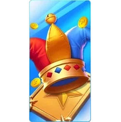Super Ace